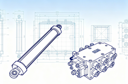 Powerful Customization Capabilities