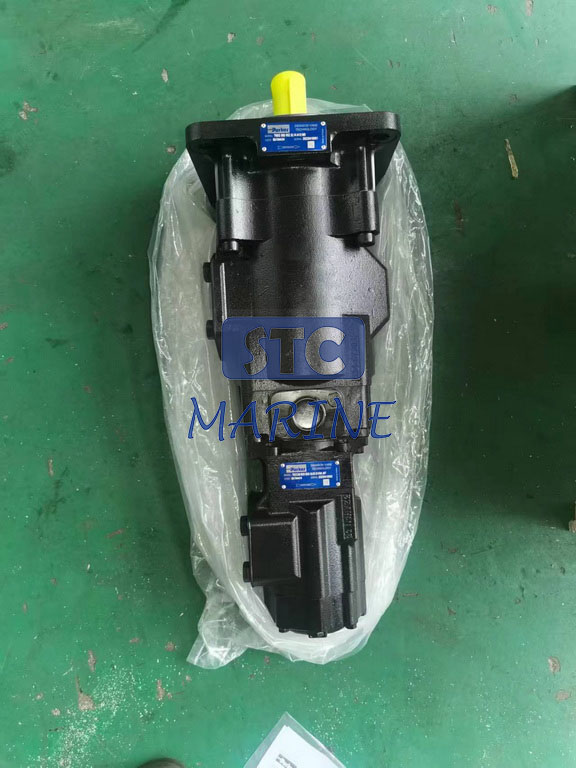 T6eec 062 052 T6ccm B025 B20