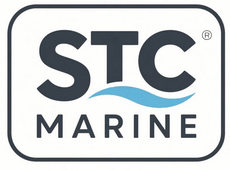 纯色-无底色logo