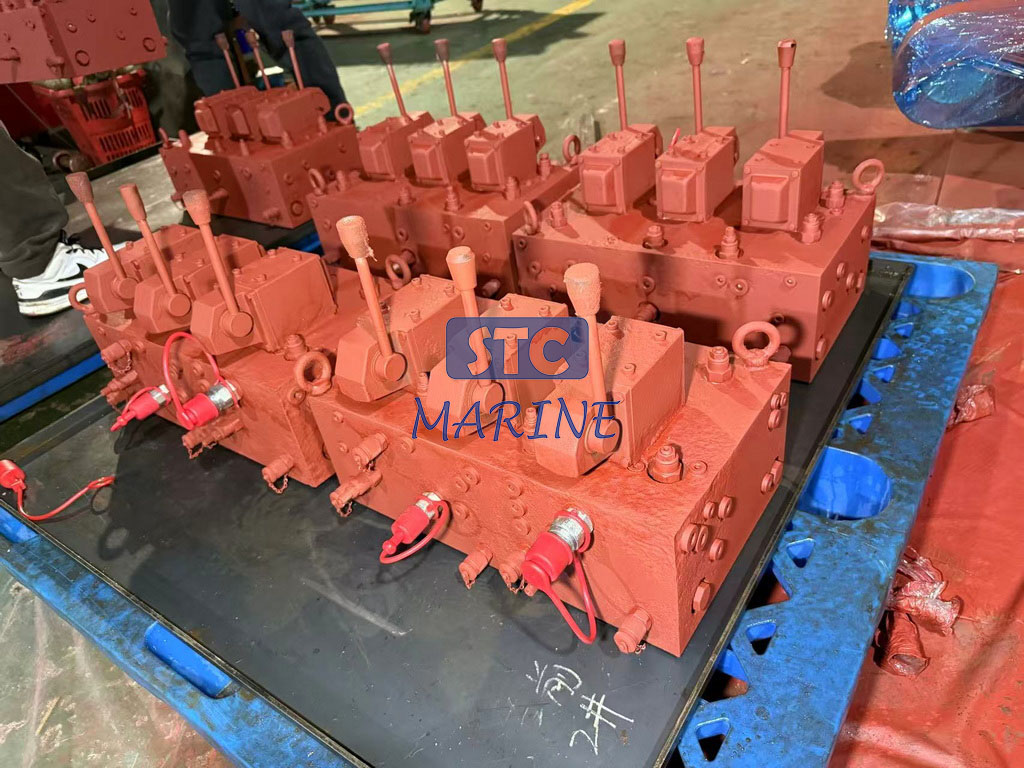 Ba Be Eb C Ac E A Efd