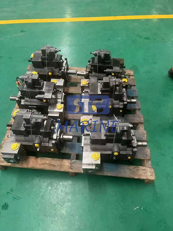 Eeb D Cd Bcf Ddaca Cdefd