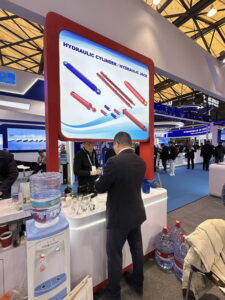 微信图片 20260202114053 432 134