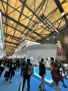 a00ea7c5343d29433d3c037cc94e408d