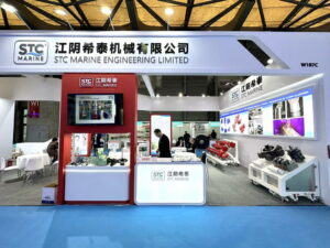 微信图片 20260131163026 423 134