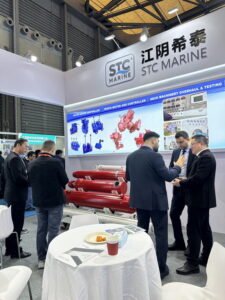 微信图片 20260202114037 424 134