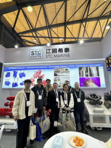 微信图片 20260202114041 426 134