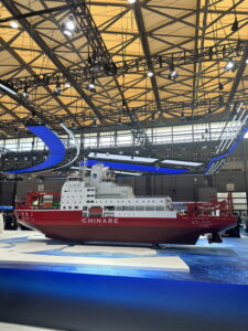 微信图片 20260202114043 427 134