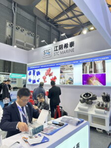 微信图片 20260202114046 429 134