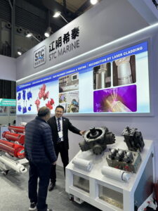 微信图片 20260202114048 430 134