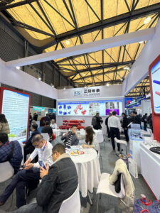 微信图片 20260202114051 431 134