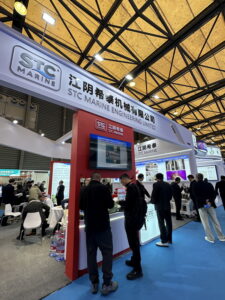 微信图片 20260202114056 433 134