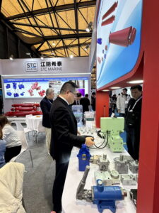 微信图片 20260202114059 434 134