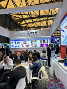 微信图片 20260202114101 435 134