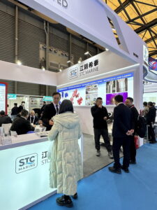 微信图片 20260202114105 437 134