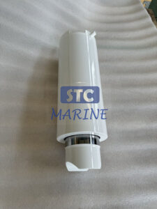 Hatch Cover Hydraulic Jack Hatch Cover Hydraulic Jack