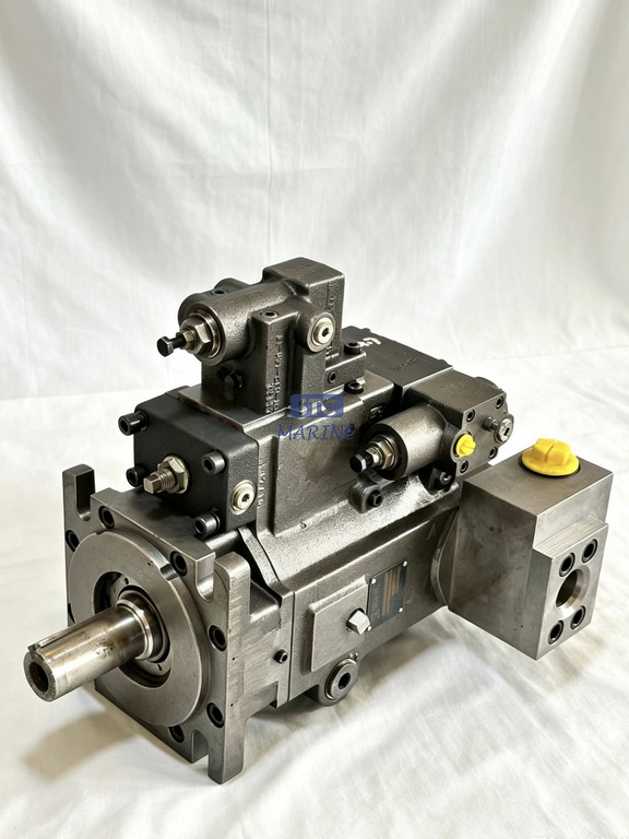V30D95