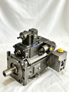 V30D95 Hydraulic Pump V30D95 Hydraulic Pump